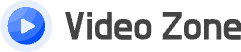  Videokanal von China Chengdu Honors Technology Co.,Ltd