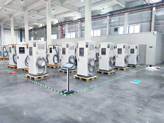 China Chengdu Honors Technology Co.,Ltd Unternehmensprofil