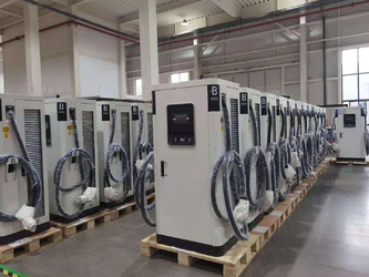 China Chengdu Honors Technology Co.,Ltd Unternehmensprofil