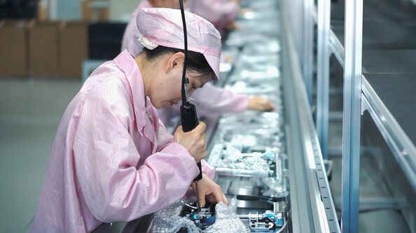 China Chengdu Honors Technology Co.,Ltd Unternehmensprofil