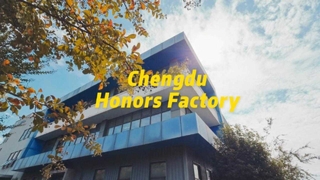 Produktion von Elektrofahrzeug-Ladegeräten erklärt