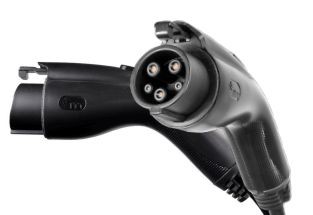 Neueste Unternehmensblogs über Wie verlängert man den Lebenszyklus eines Schlosses?