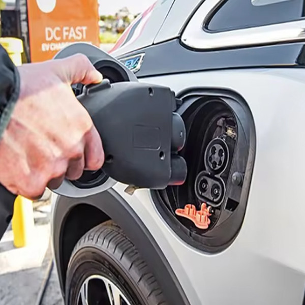 Neueste Unternehmensblogs über Einzelheiten zu den von den Vereinigten Staaten am 14. Mai angekündigten Zollerhöhungen