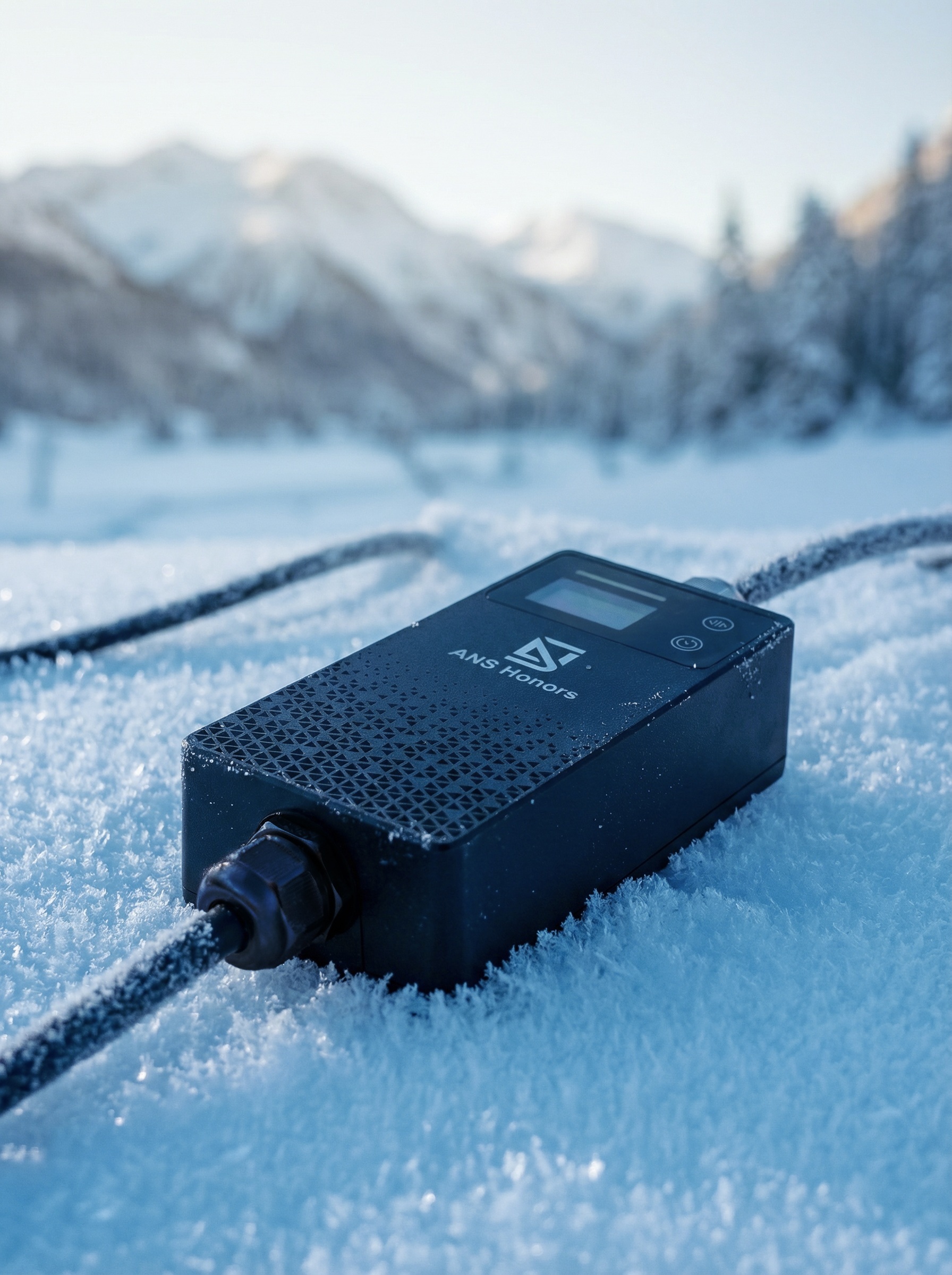 Neueste Unternehmensblogs über Wichtige Sicherheitstechnologien für moderne tragbare Ladegeräte