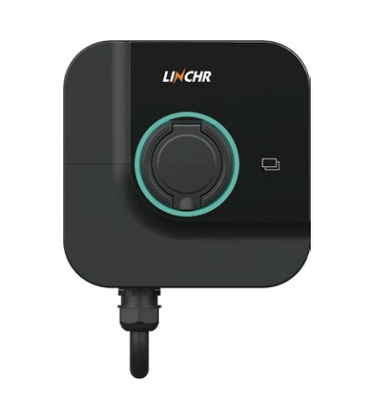 kaufen JSON1.6 OCPP AC EV Ladestationen 7kW 22kw Heimladegerät on-line-Fertigung