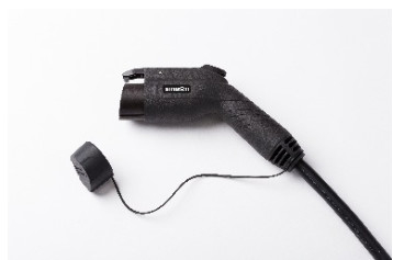 Guter Preis Aufladungsaufladungszusätze des Typ- 1sae J1772 des kabel-IP55 EV Online