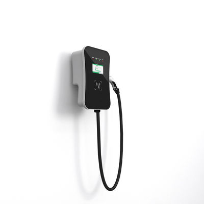 kaufen 40A Ladestation Wechselstroms EV on-line-Fertigung