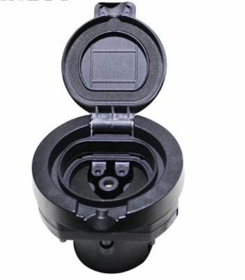 kaufen Art 22kW EV - Sockel 2 on-line-Fertigung