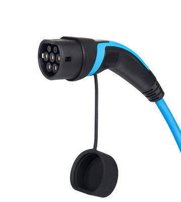 kaufen 480V Art - 2 Aufladungskabel EV on-line-Fertigung