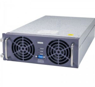 kaufen modul-Leistungsverstärker 20kW 750V EV Aufladungsfür schnelle Ladestation on-line-Fertigung