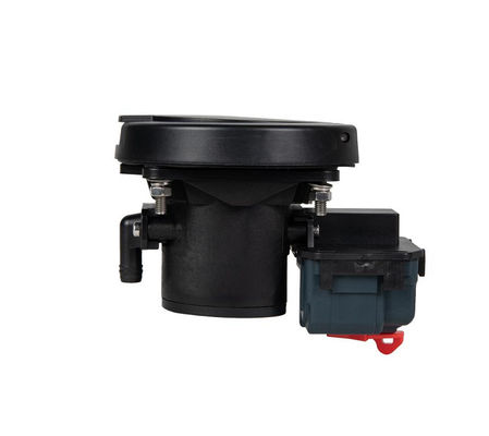 Guter Preis Aufladungsart Iecs 62196 zusätze 2A 12V EV - Sockel 2 für Ladestation EV Online